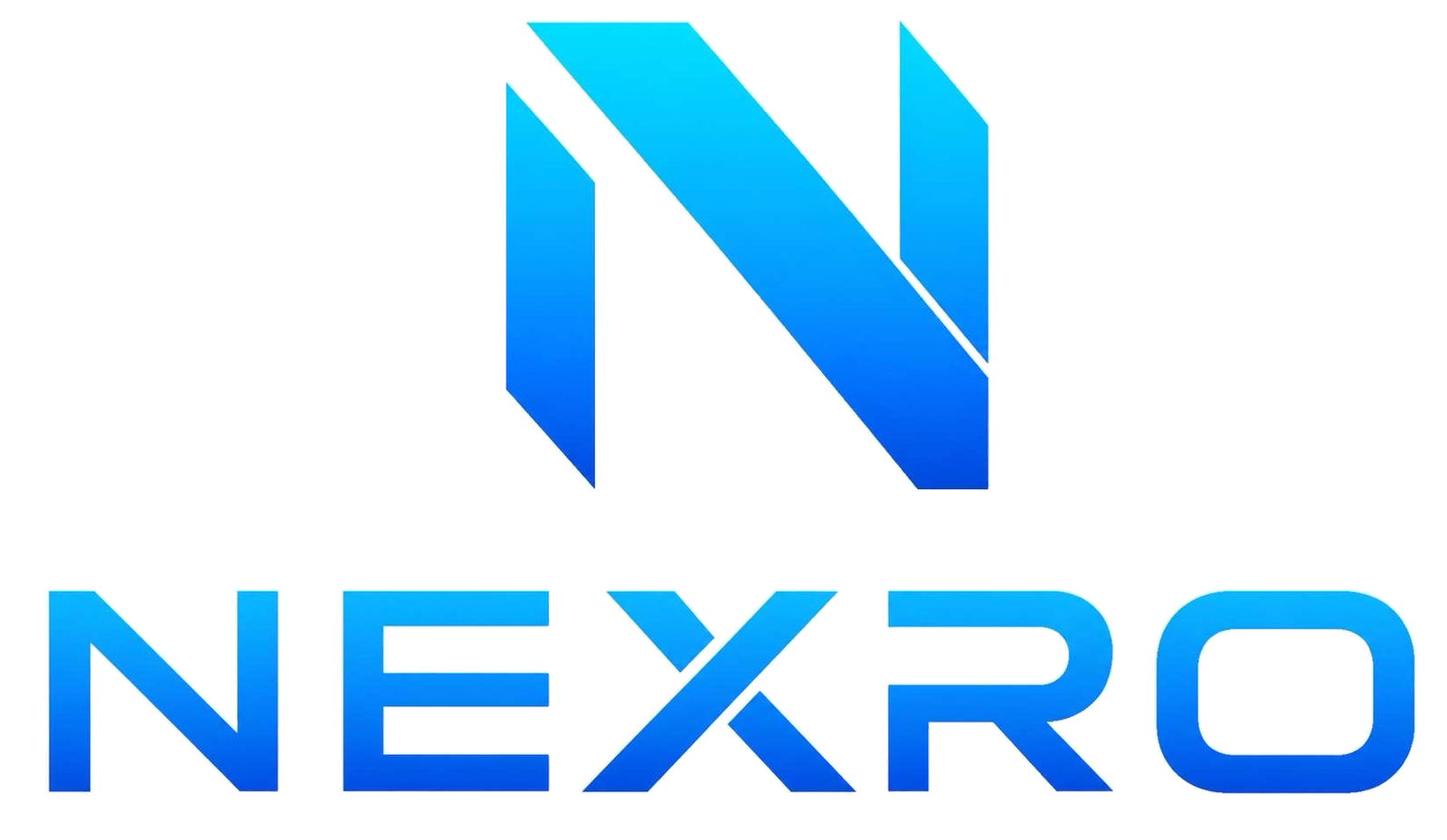 Nexro Fund